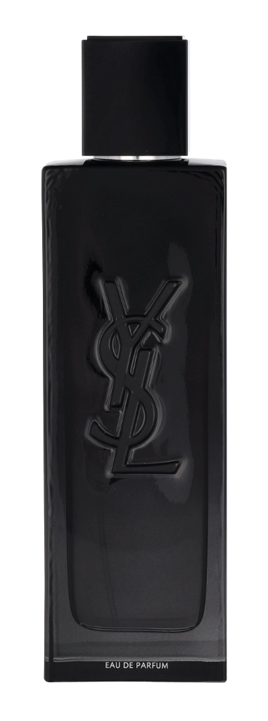 Yves Saint Laurent Myslf Eau de Parfum