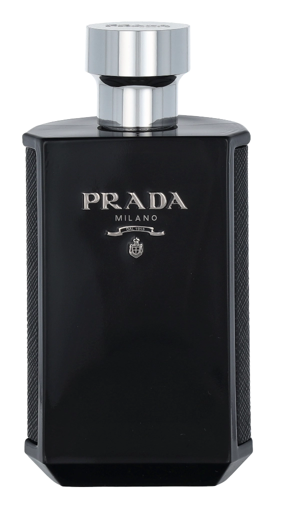 Prada L'Homme Intense Eau de Parfum