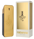 Paco Rabanne 1 Million Eau de Toilette