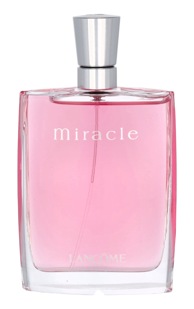 Lancome Miracle Femme Eau de Parfum